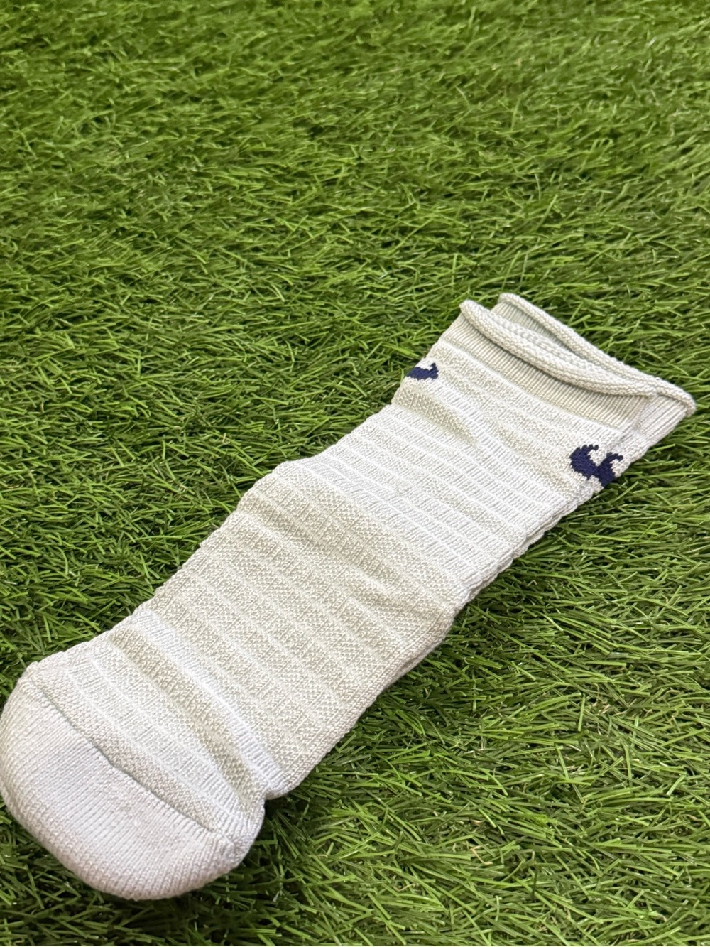 Nike Grip Socks